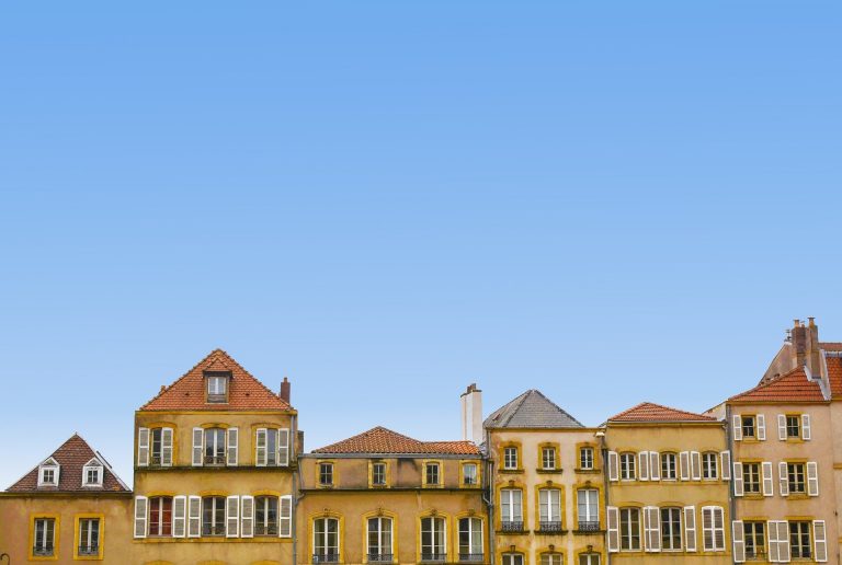makelaar bergen op zoom
