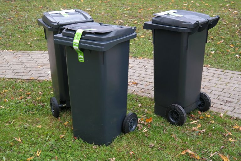 rolcontainers