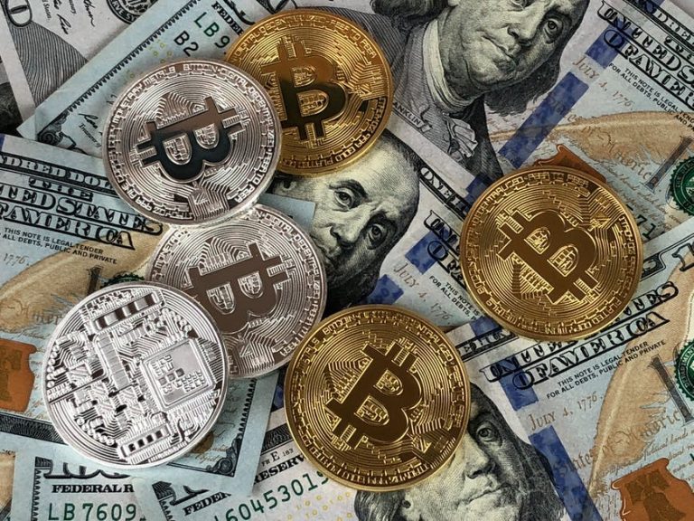 xrp kopen
