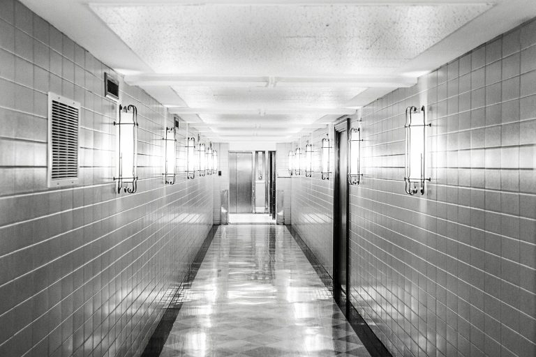 metrotegels