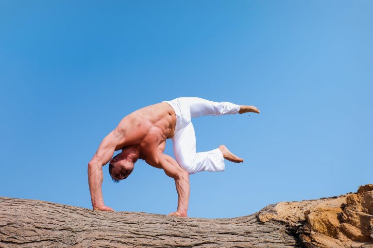 Hot Yoga & Beauty Studio Westland